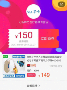 最新人物爆料网站,人物爆料网站最新爆料，娱乐圈风云再起