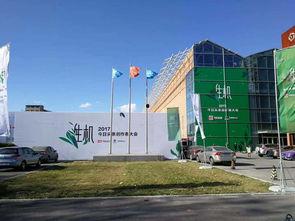 北京今日头条展览地址,探索科技与艺术的交汇之地