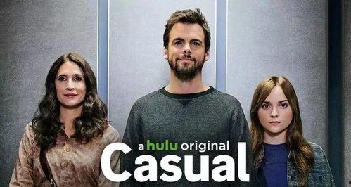 随心所欲美剧在线观看,美剧在线观看的无限魅力之旅