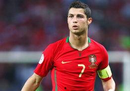 足球明星球员,探寻明星球员的辉煌历程