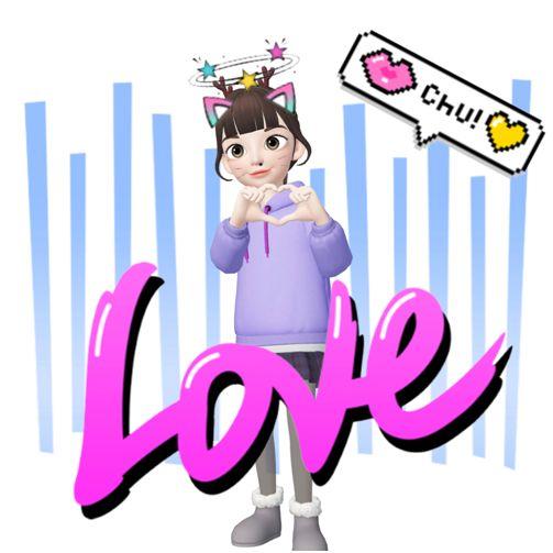 正经吃瓜日记,正经吃瓜日记背后的真实故事