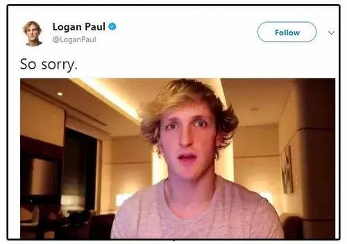 美国网红录像带在线观看,美国网络文化的新宠儿