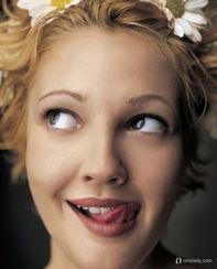 哪个明星用se,SE音乐风格的独特魅力