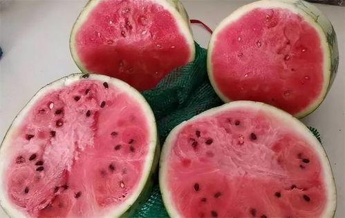 怀孕了可以吃麒麟瓜?,麒麟瓜助力母婴健康