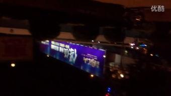 高榜山今日头条