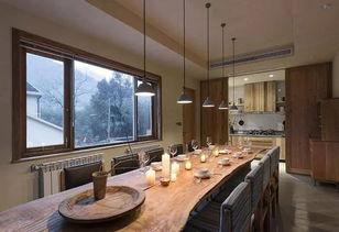 香港明星开的民宿,香港明星民宿体验之旅