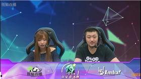 psl明星赛,群星闪耀竞技巅峰”