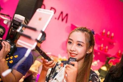 小澳宝 网红 声音,网红声音的魅力与影响力