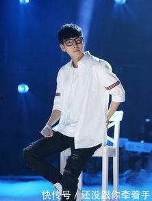 米七的男明星,身高优势下的魅力人生