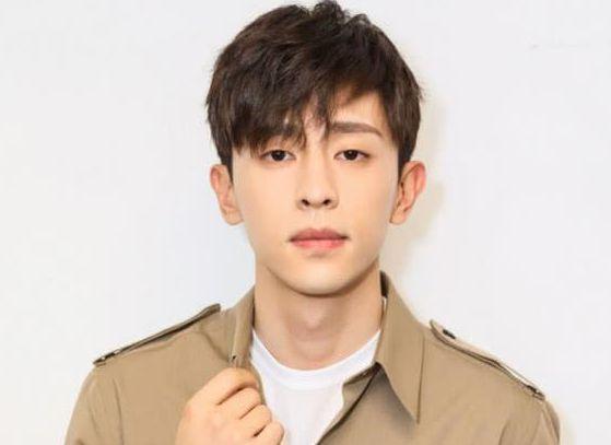 最帅的男明星小鲜肉,颜值与实力并存，谁是你心中的颜值担当？