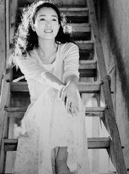 明星陈年剧照图片大全,陈年明星剧照大盘点