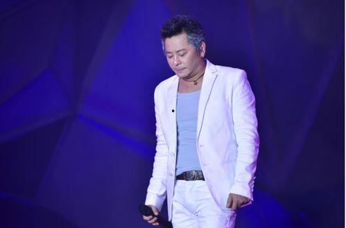 猪皮娱乐爆料王杰,猪皮娱乐爆料背后的真相与传奇人生