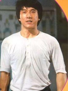 国际知名武打明星排名,揭秘国际知名武打明星的荣耀之路