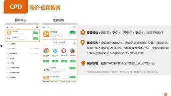 头条怎么搜索相片,轻松实现照片生成与识别