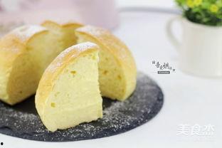 汕尾网红芝士棒做法,自制美味，轻松上手的烘焙新宠