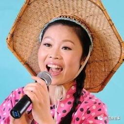 枣庄出过的明星