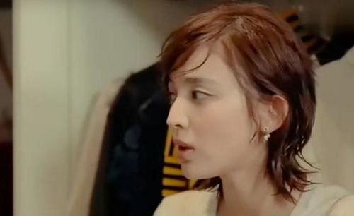 明星文章脱发 秃顶,揭秘脱发背后的真相与应对策略”