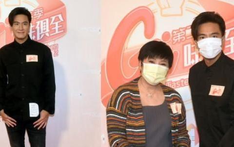 汤洛雯新闻爆料,揭秘娱乐圈背后真相