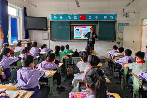 瓜州柳园镇小学老师名单