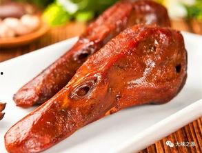 网红达克鸭,网络红人如何成为现象级偶像