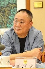 红网 龚曙光,红网媒体融合创新之路的探索者