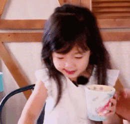 过气网红的爆火,爆火背后有何秘密？