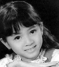 学习时间最长的明星,学习时间最长的明星传奇