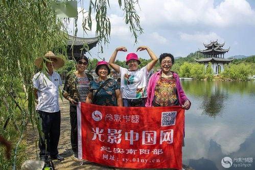 安徽网红拍摄地点有哪些,安徽网红打卡地探秘