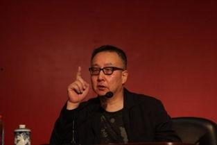 学者明星画的利与弊,艺术价值与争议并存