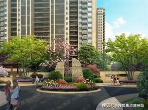 长兴新塘花园头条新闻,揭秘小区近期重大事件真相