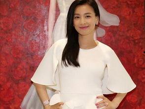 张庭团队爆料视频播放