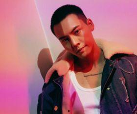 陈伟霆算一线明星吗