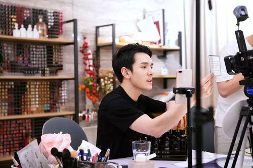 张桂兰直播爆料了吗视频,揭秘幕后真相