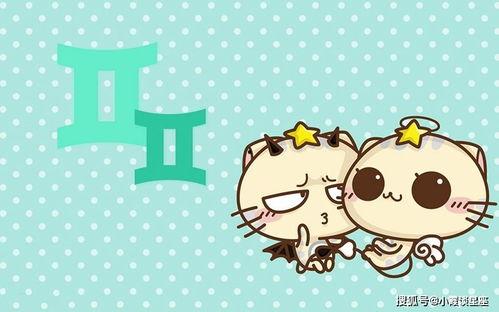 吃瓜八卦图片大全,吃瓜图鉴，明星八卦大盘点