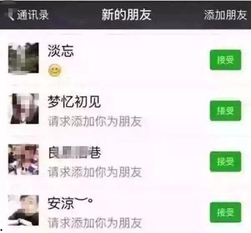 三线明星过夜微信群,星光熠熠的深夜畅谈