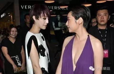 女明星的污图,污图背后的故事与真相