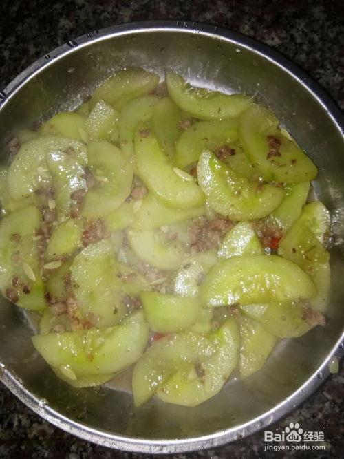 肉铺吃瓜好吗,揭秘日常生活中的趣味瞬间