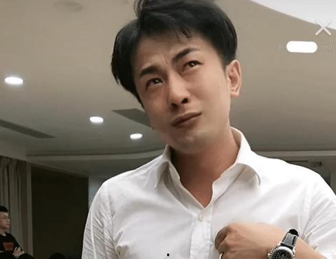 爆料燕窝的人是谁呀视频,揭秘者身份曝光，视频揭露行业黑幕