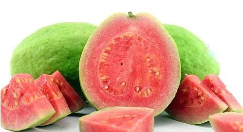 襄阳今日头条网红水果,探寻今日头条上热销的甜蜜诱惑