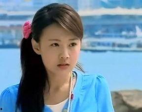 纯情纯情大明星