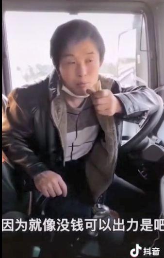 抖音网红柯基宝贝图片,治愈系萌态，萌动万千网友心