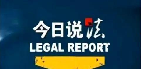 感谢头条粉丝陪伴的话术,共筑美好时光