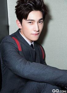 明星邮政,邮递永恒——明星邮政特辑