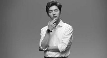 明星 威,璀璨星途，闪耀娱乐圈