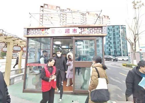 兰山区后园镇新闻头条,聚焦乡村振兴新篇章