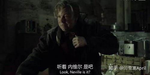 九号秘事在线观看,揭秘神秘事件的在线悬疑之旅