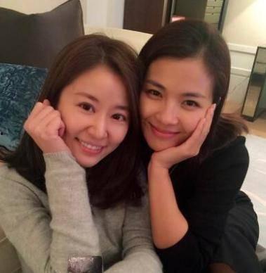 明星抱怨自己累,揭秘明星背后的辛酸与疲惫