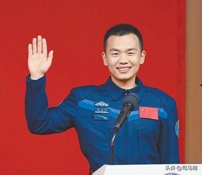 司马南头条 保安,保安背后的故事与真相