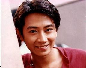 男明星吸毒前景,演艺事业前景堪忧