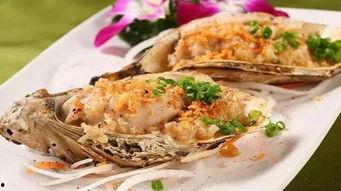 今日头条东莞生蚝批发,新鲜海味直供，品质保障，尽享海鲜盛宴